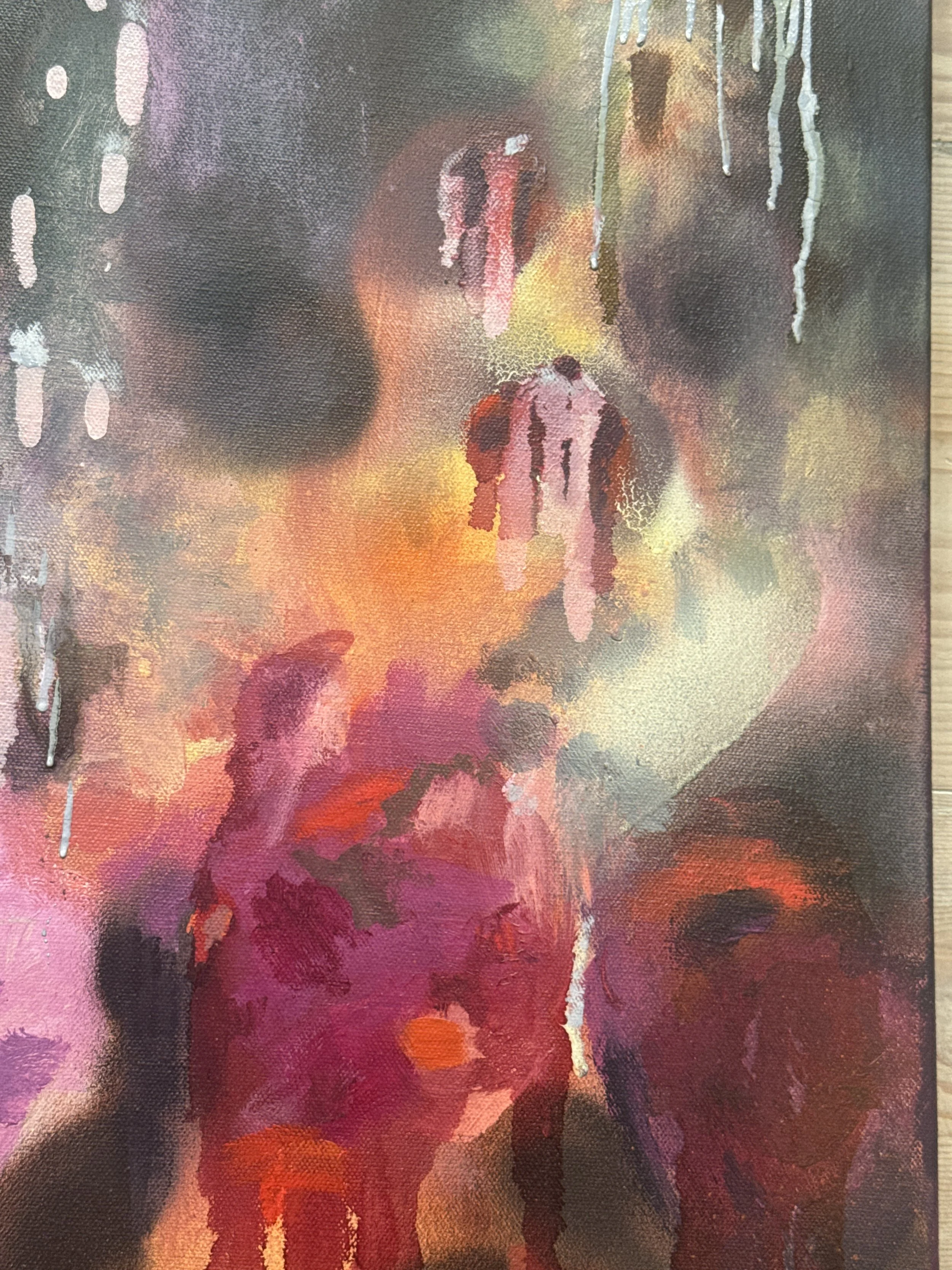 caroline-oleron-painting-burning-quietly-detail-3.jpg