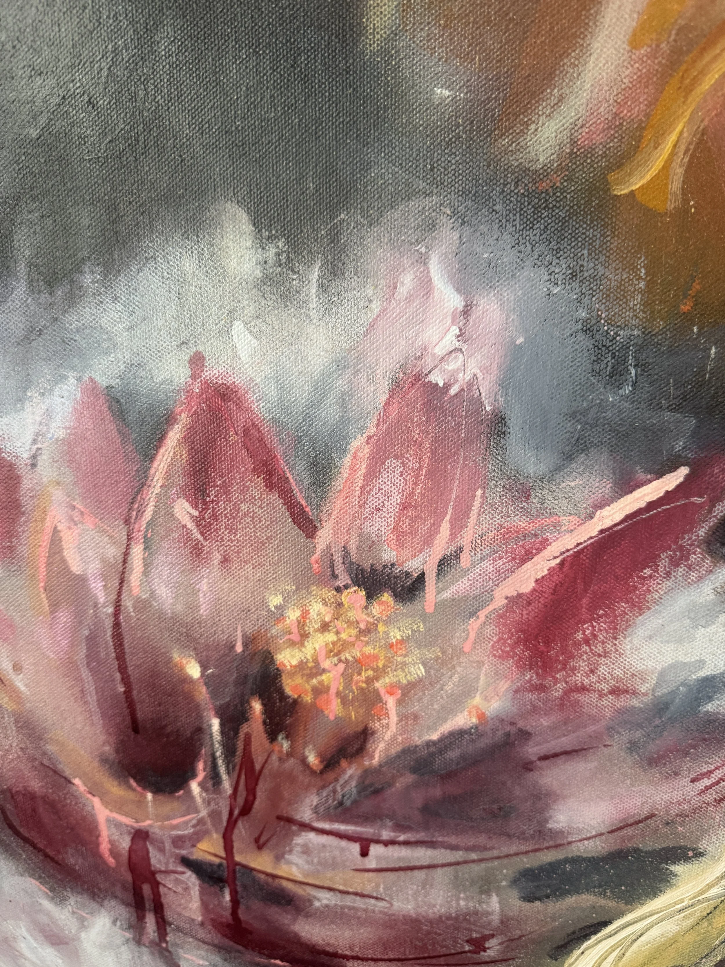 caroline-oleron-painting-La-Tulipiere-detail-4.jpg