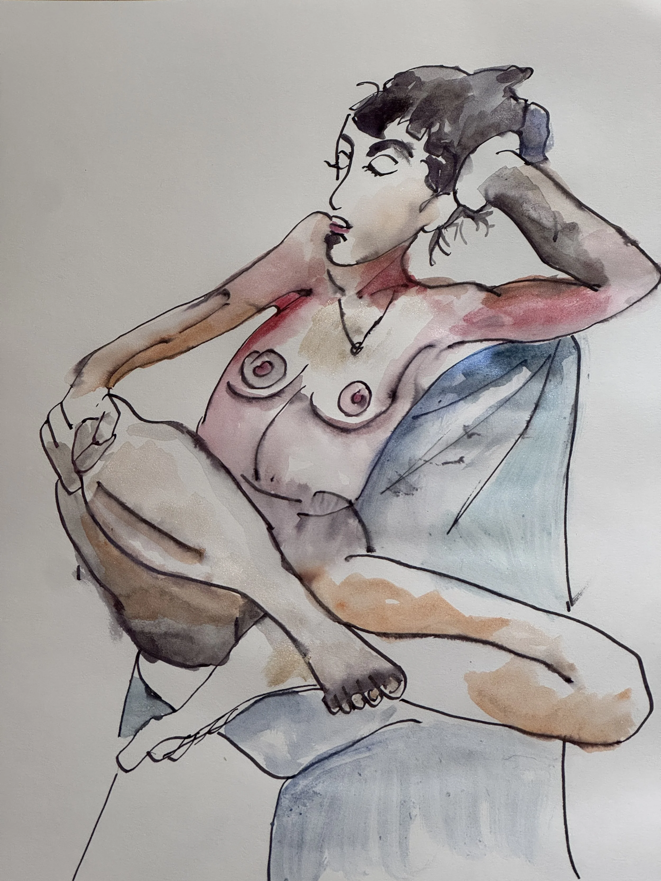 caroline-oleron-life-drawing-figure-study-25.jpg.jpeg