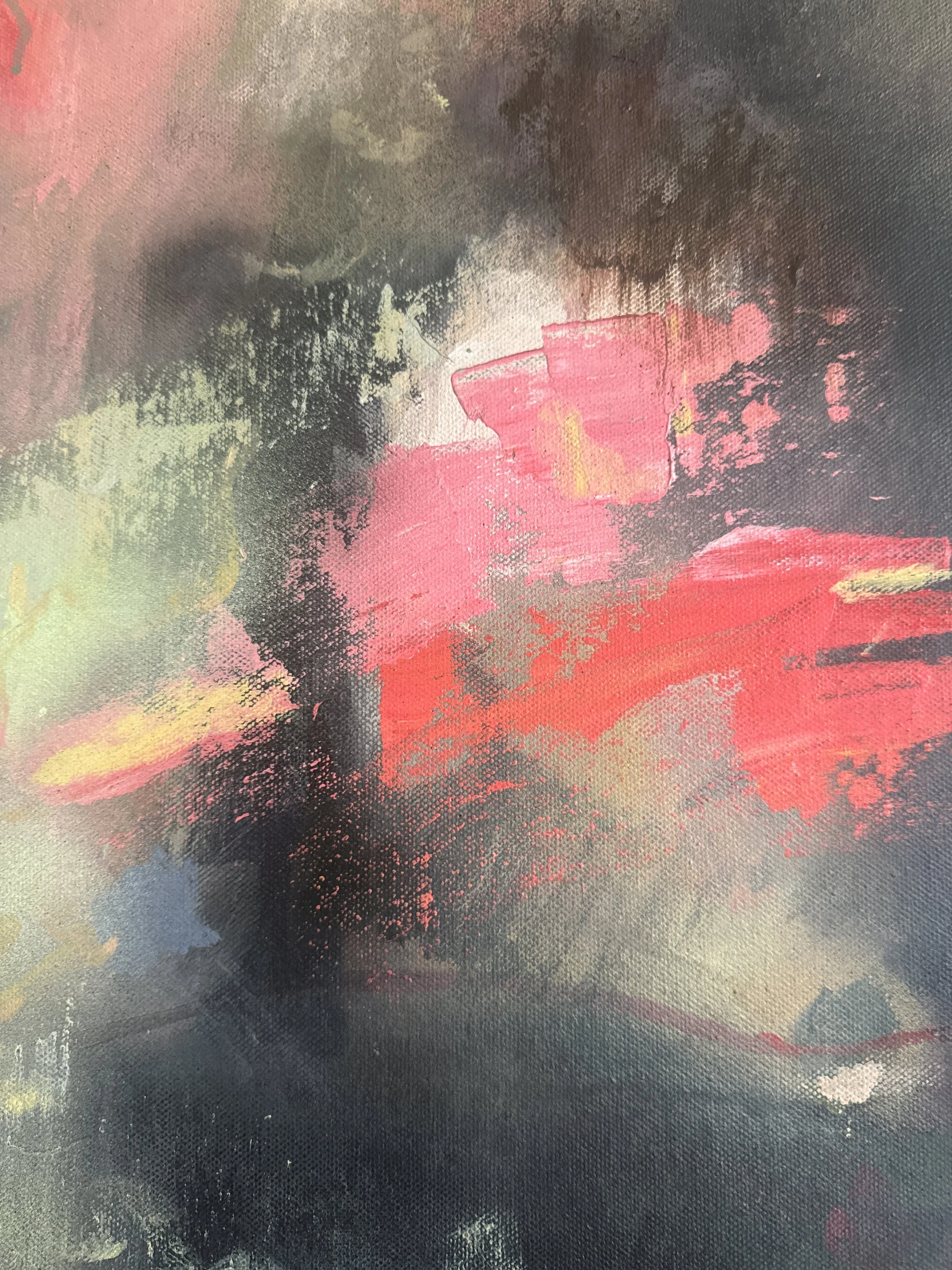 caroline-oleron-painting-first-shoots-detail-1.jpg