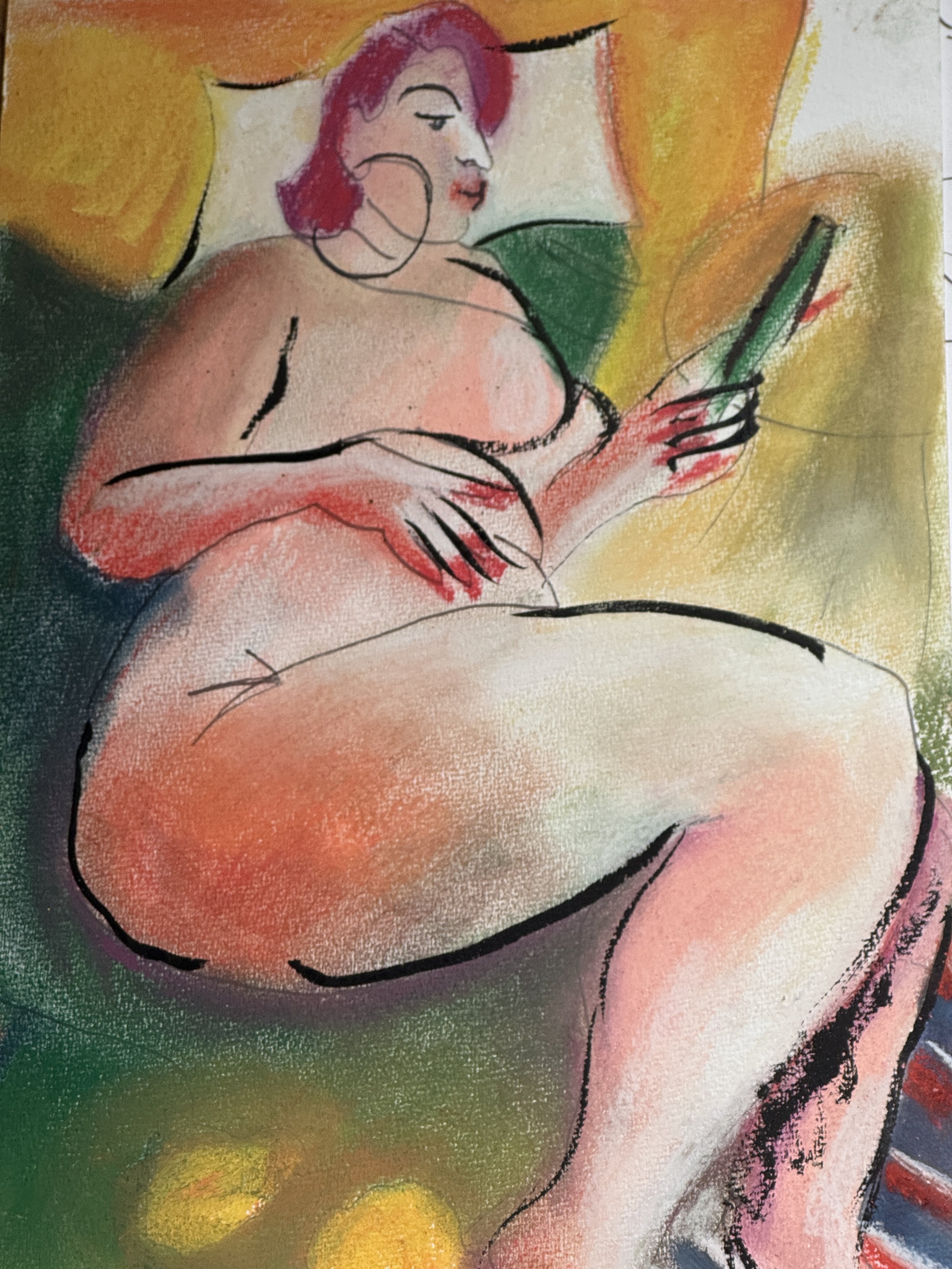 caroline-oleron-life-drawing-figure-study-02.jpg.jpeg