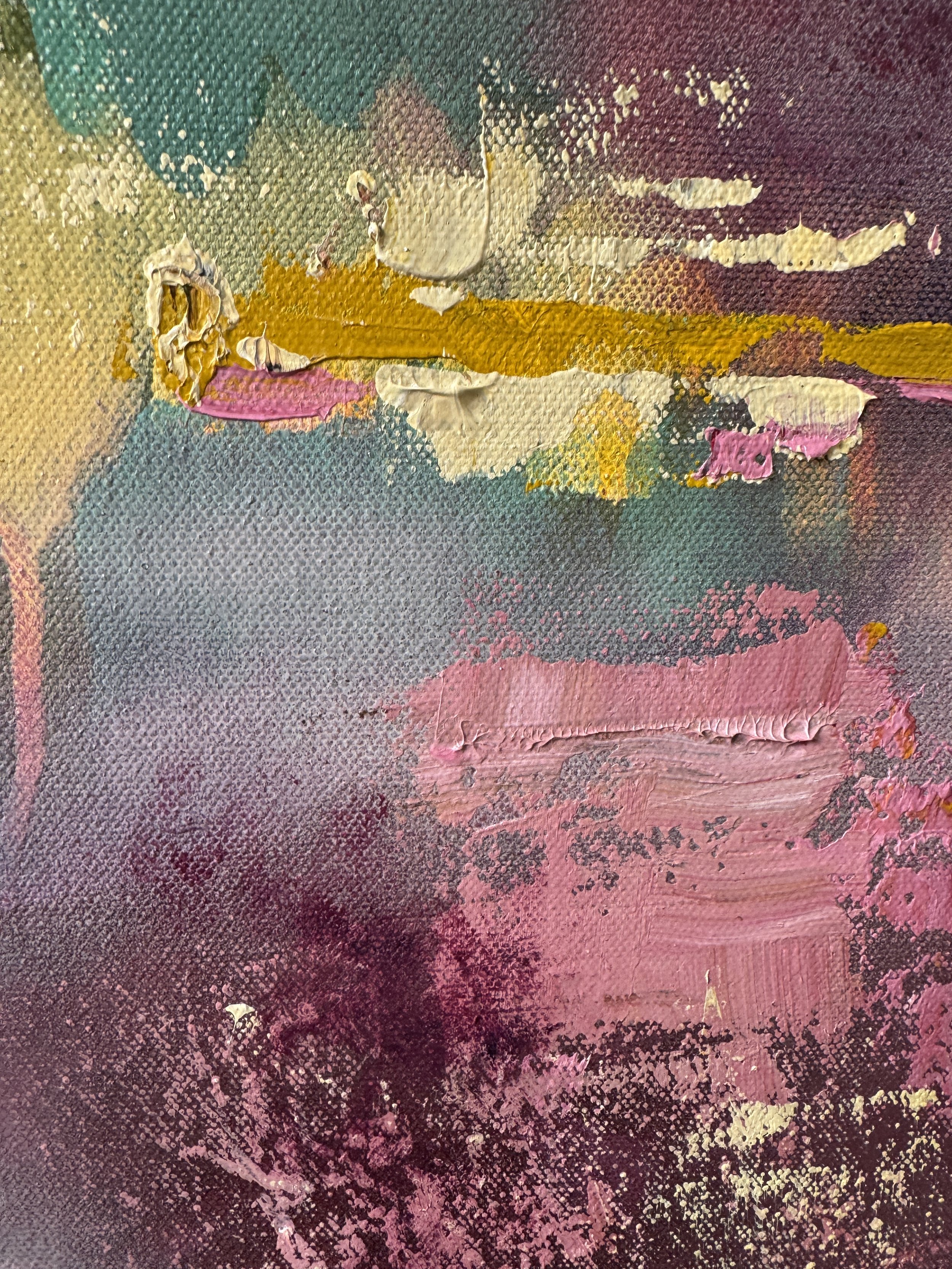 caroline-oleron-painting-come-home-detail-1.jpg