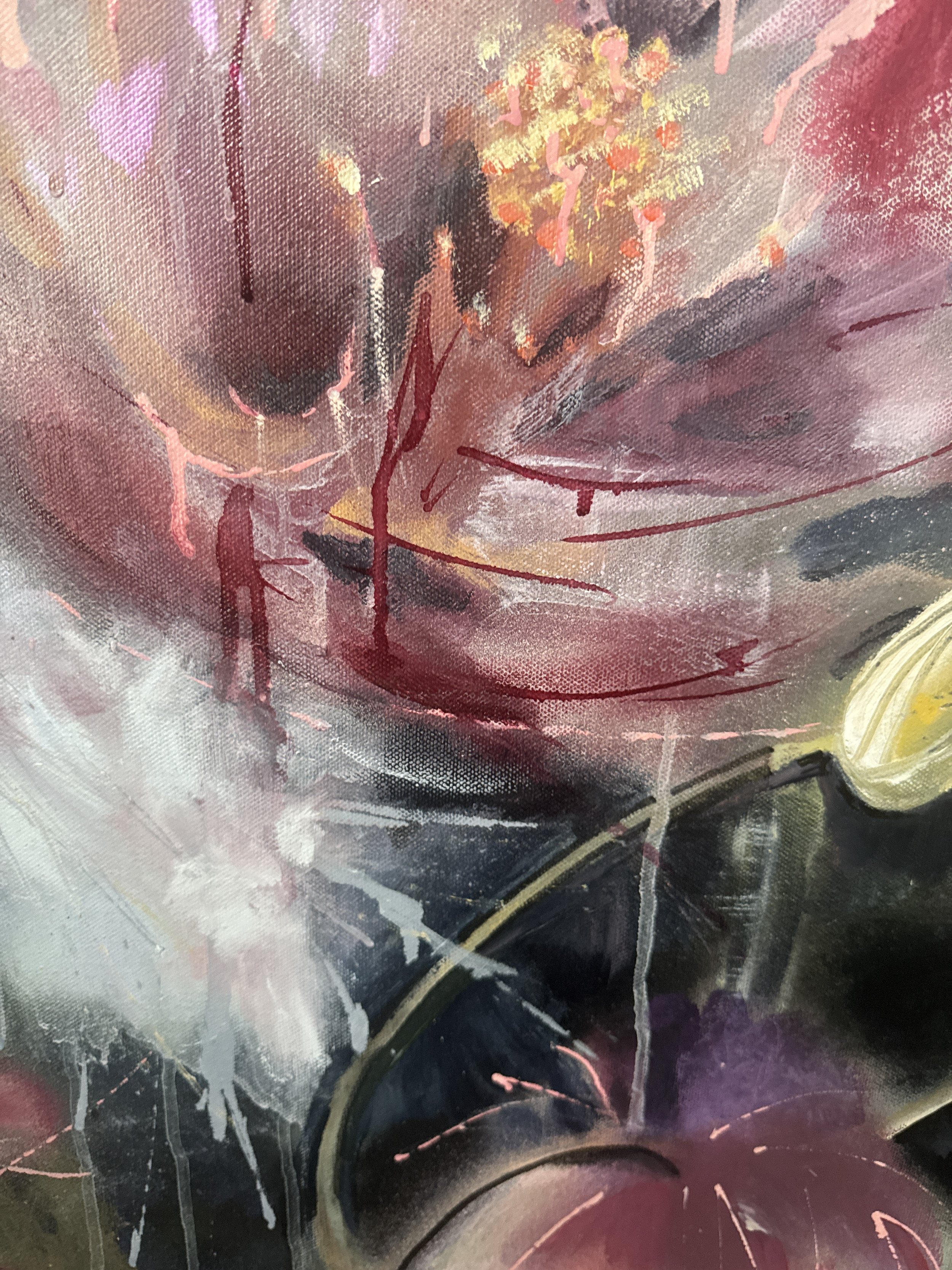 caroline-oleron-painting-La-Tulipiere-detail-2.jpg