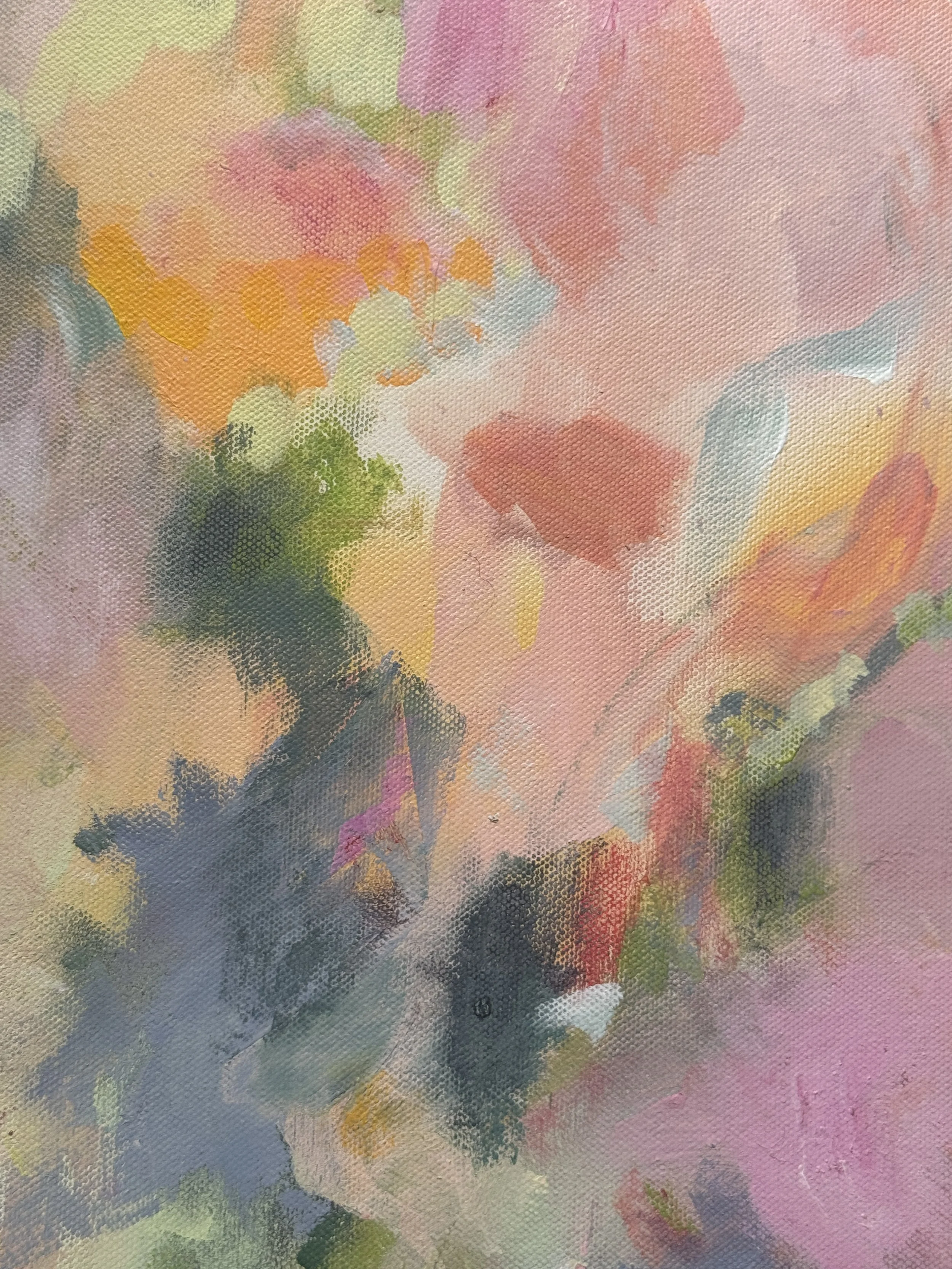 caroline-oleron-painting-May-first-light-detail-2.jpg