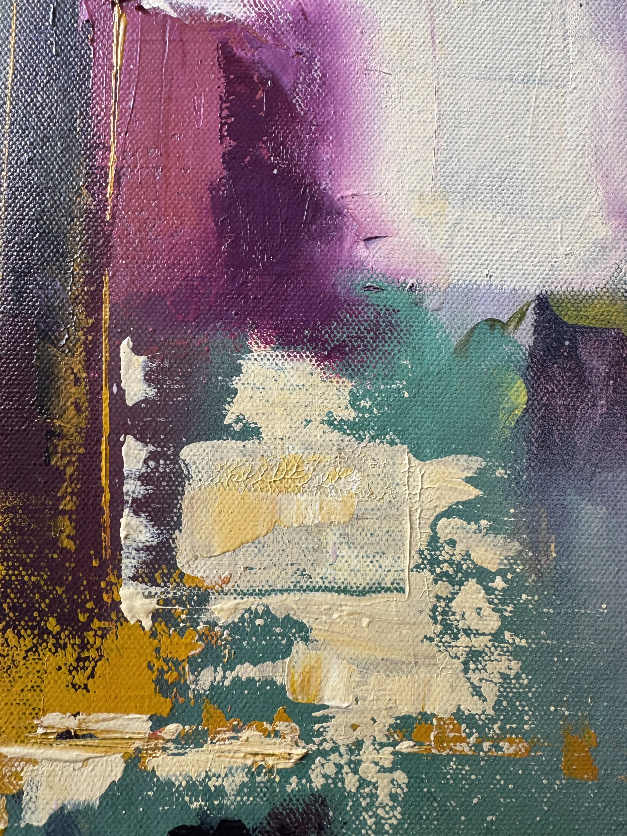 caroline-oleron-painting-come-home-detail.jpg