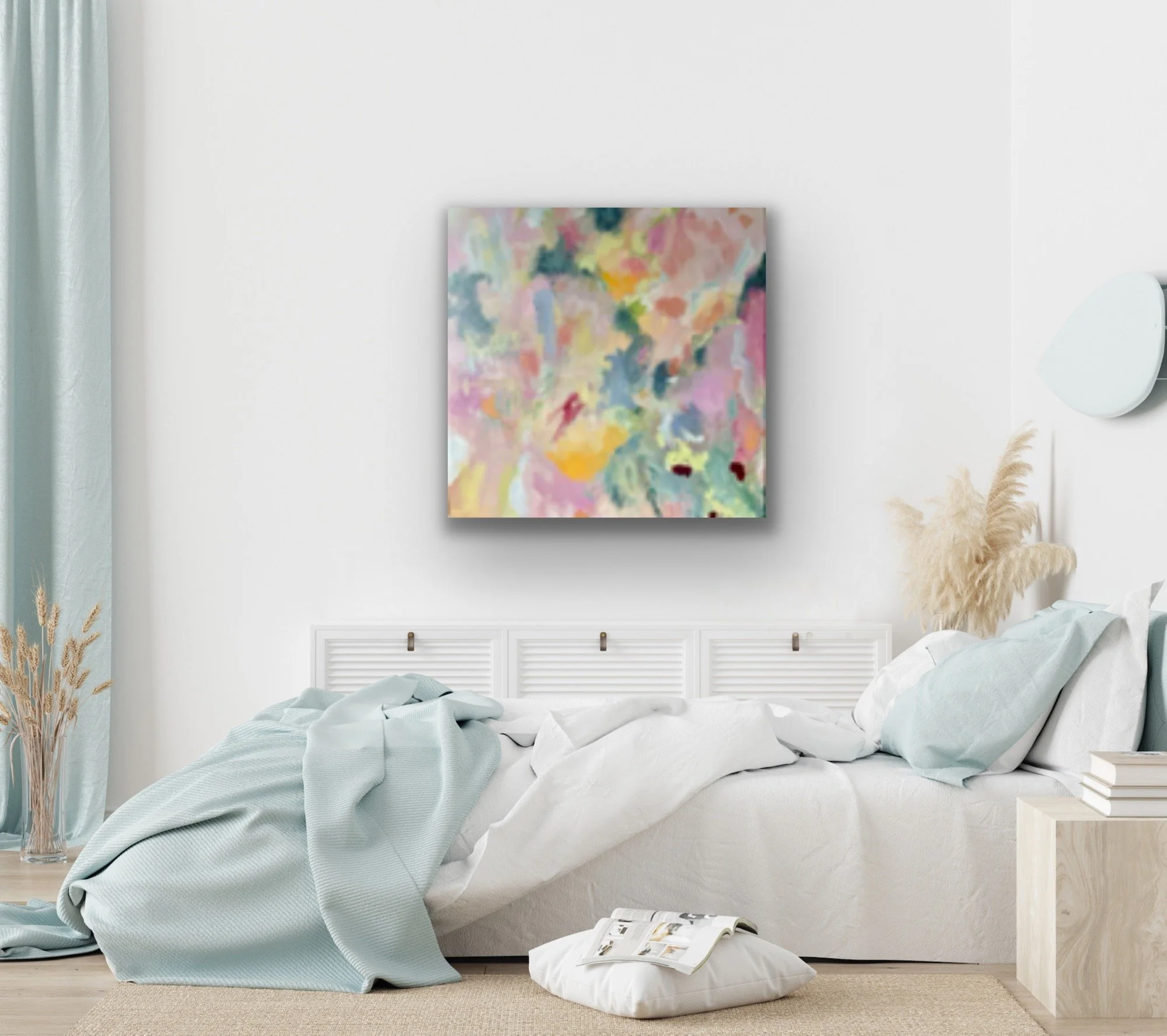 caroline-oleron-painting-May-first-light-shop-1.jpg