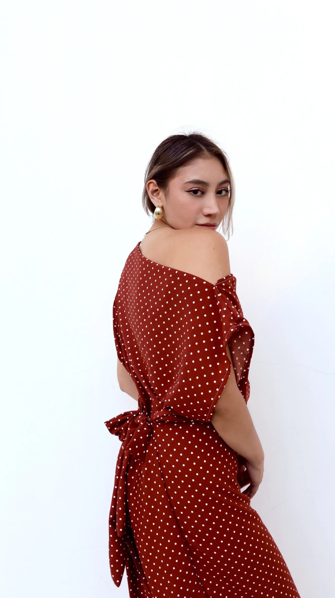 frida 28 (1).png