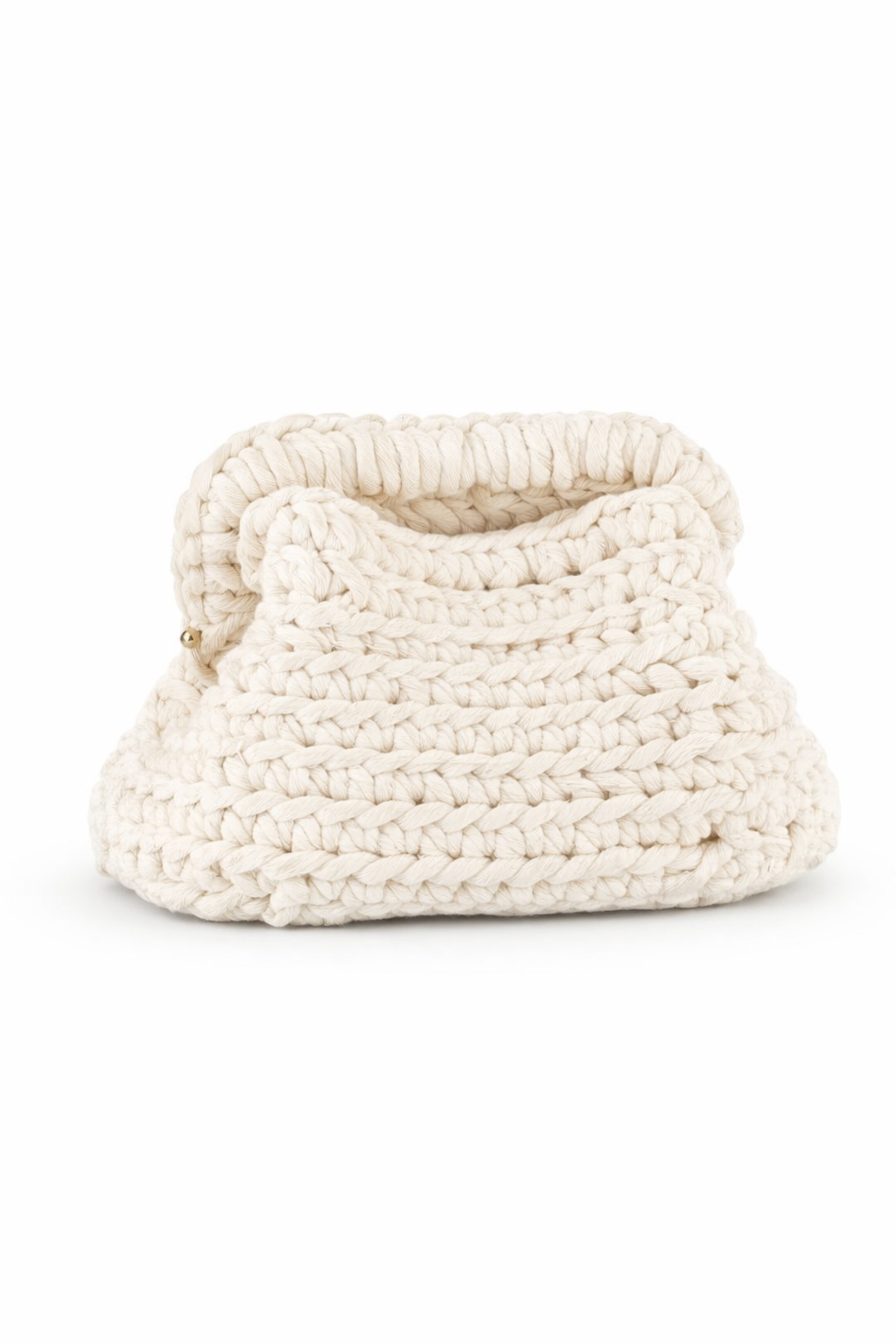 Bolsa clutch (grande)
