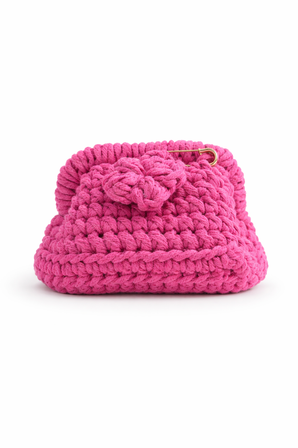 Bolsa clutch (chica)