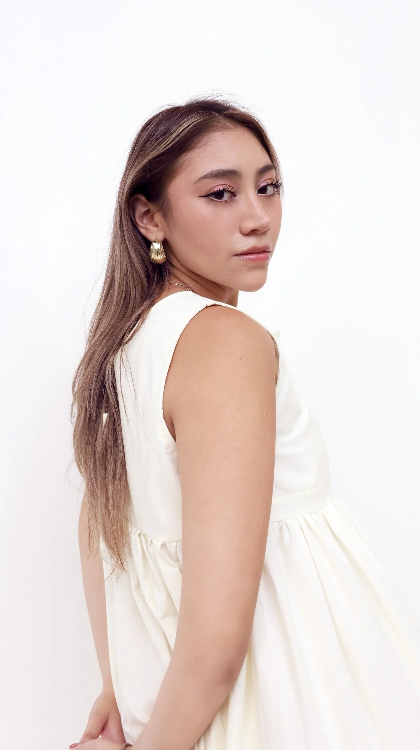 frida 13 (1).png