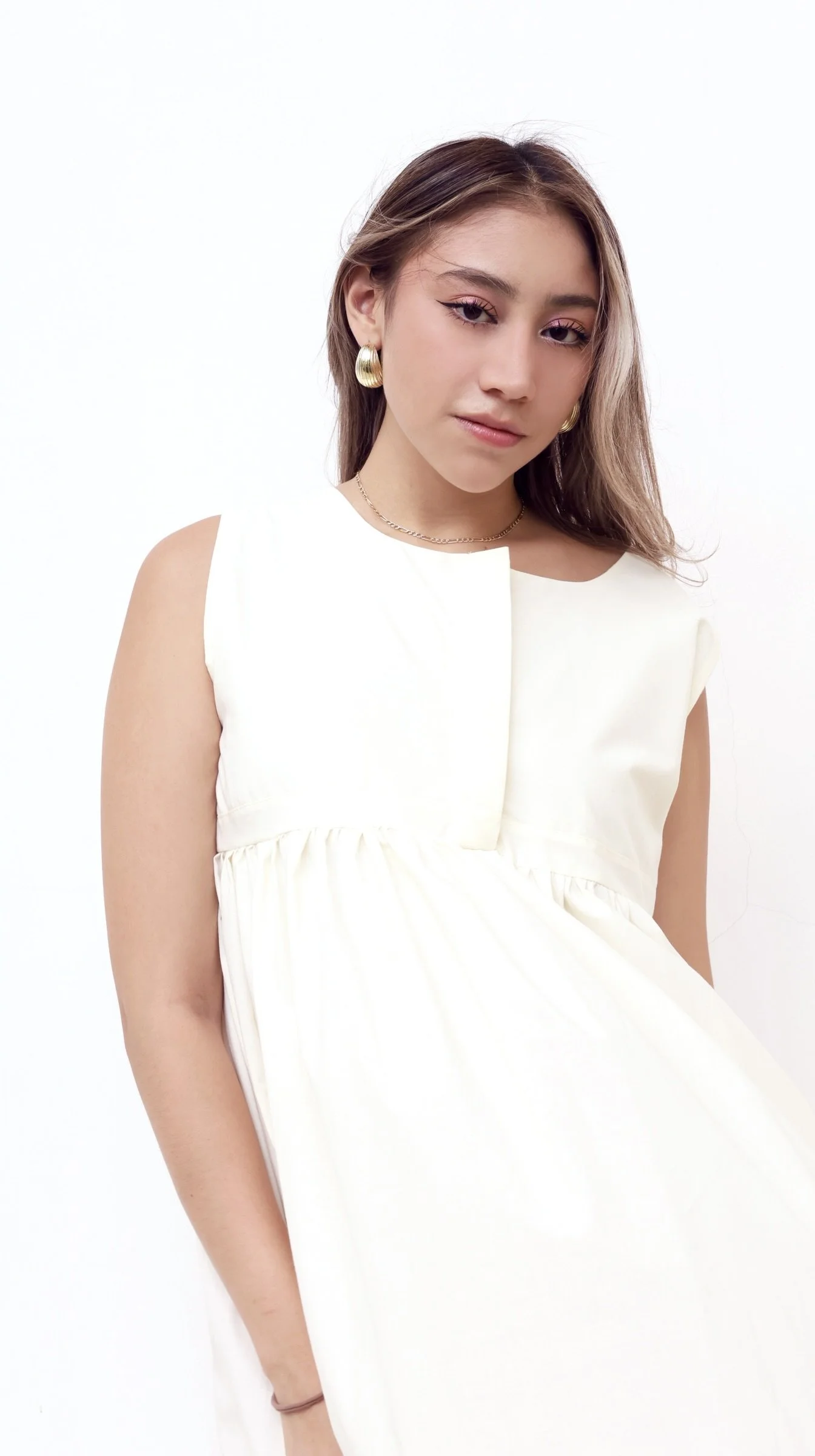 frida 10 (1).png