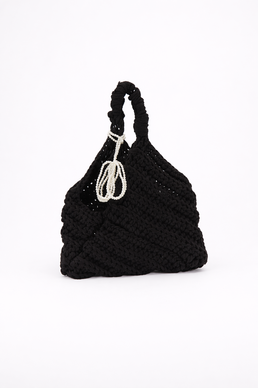 Bolsa irregular