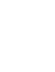 The Molasses Reef logo - an illustrated octopus clutching a dagger.