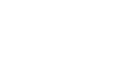 Molasses Reef