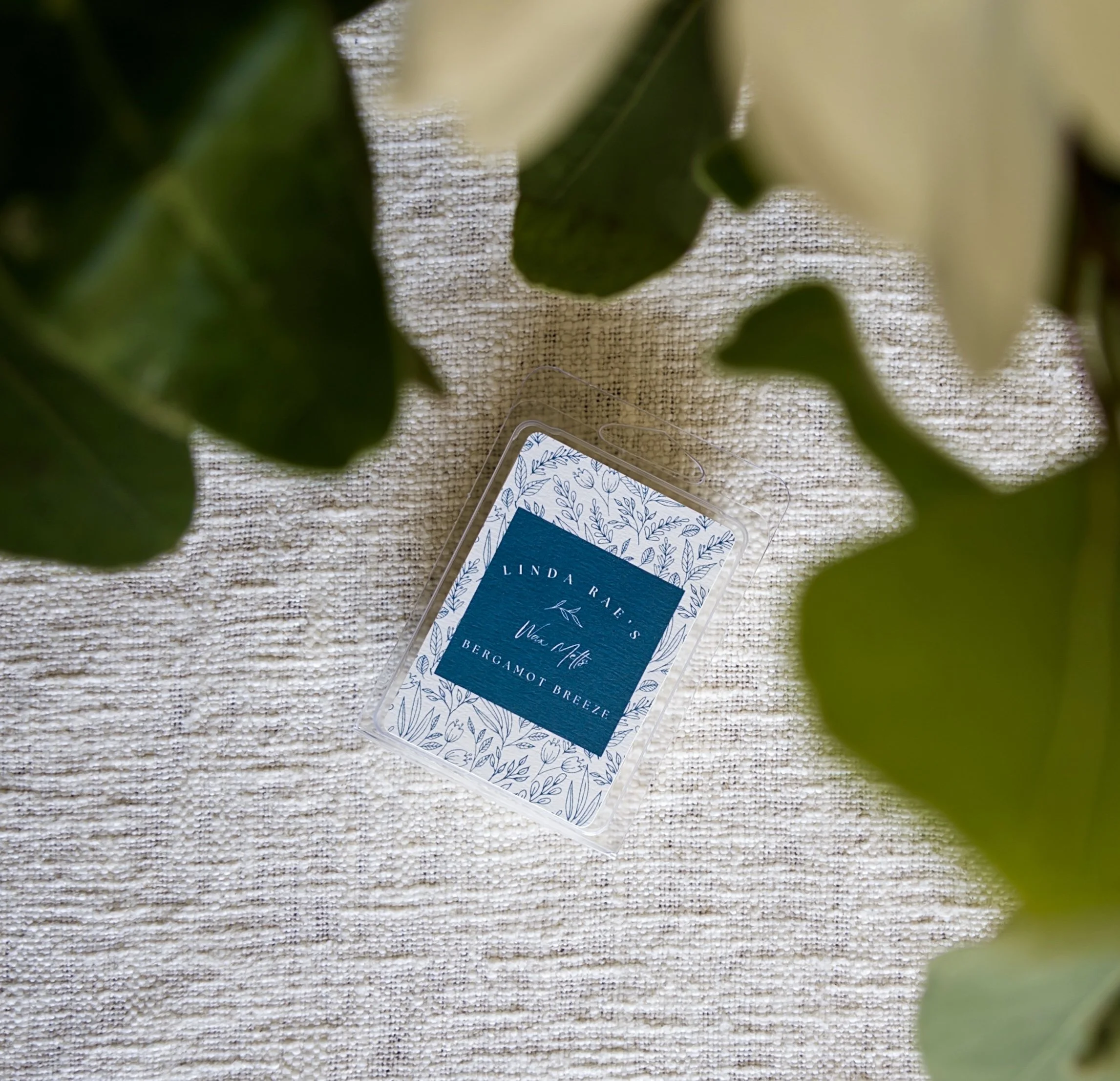 BERGAMOT BREEZE Wax Melt.jpg
