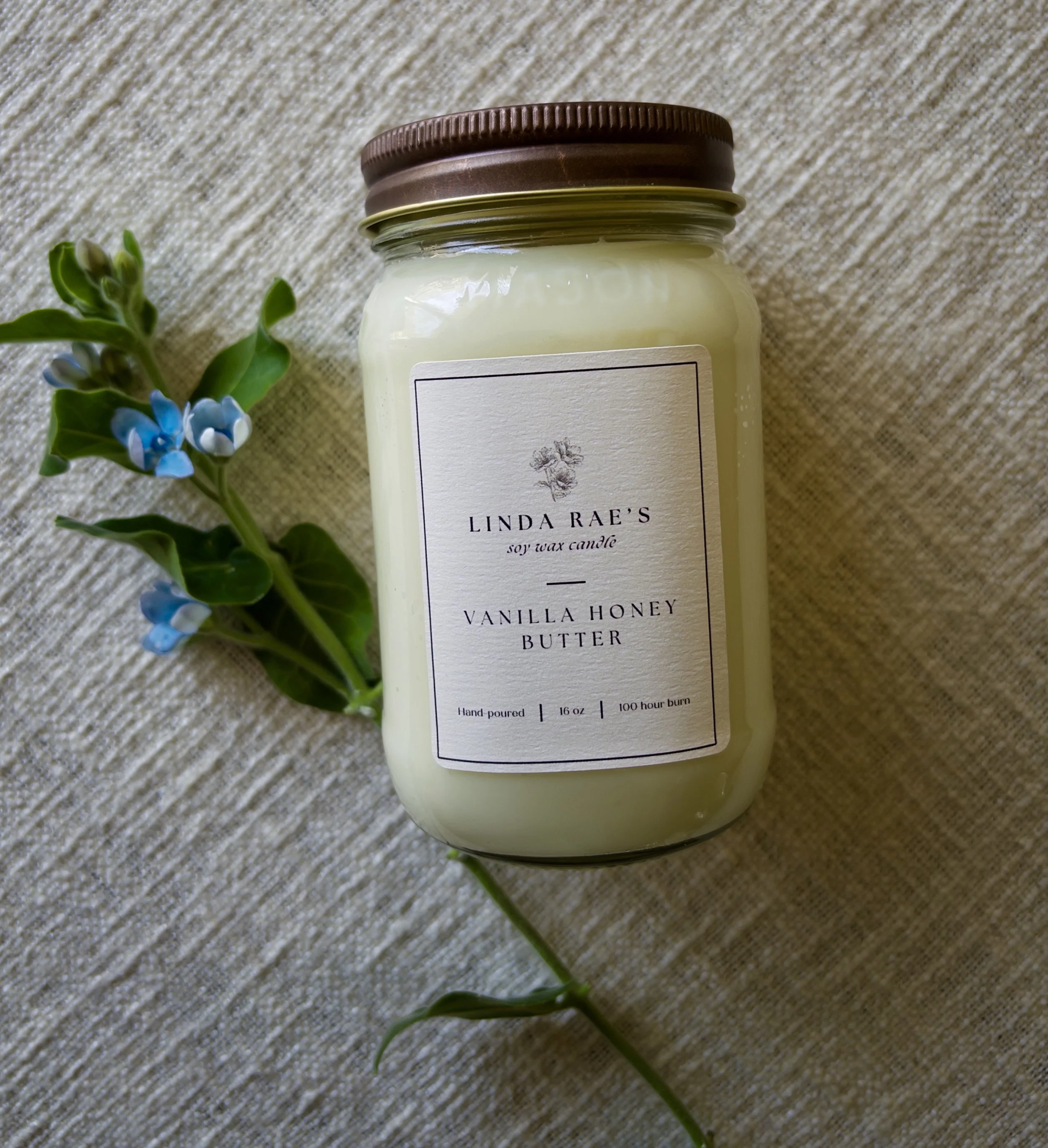 Vanilla Honey Butter Mason Jar 16oz.jpg