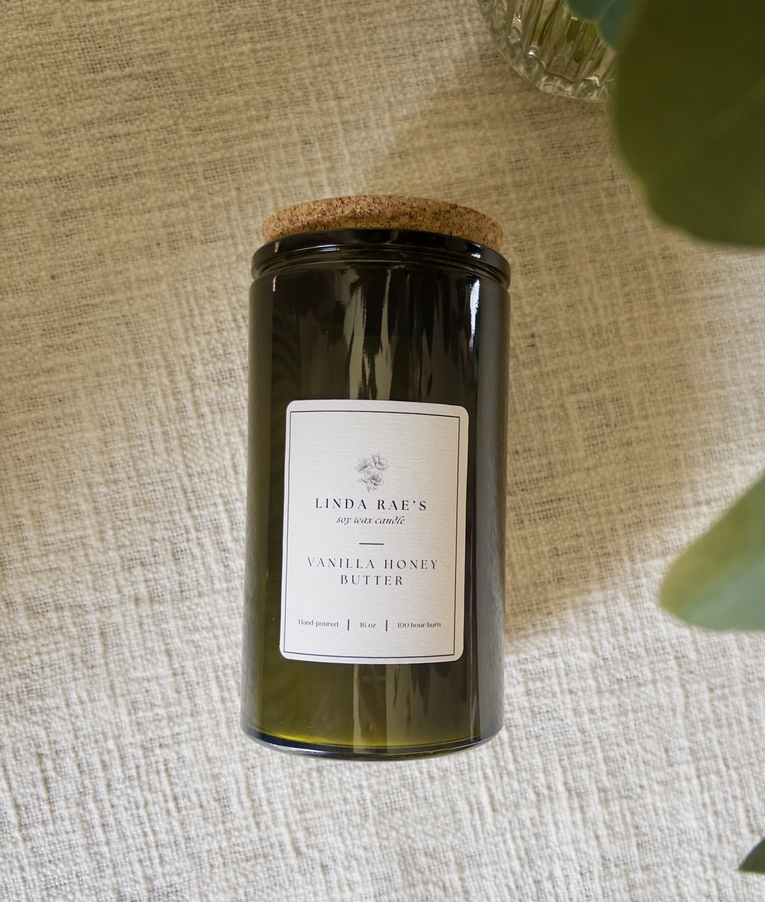 Green Apothecary Vanilla Honey Butter pt2.jpg