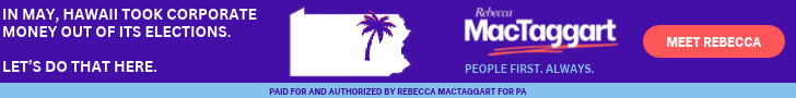 People First, Money Out - Hawaii Did It - 728x90.png