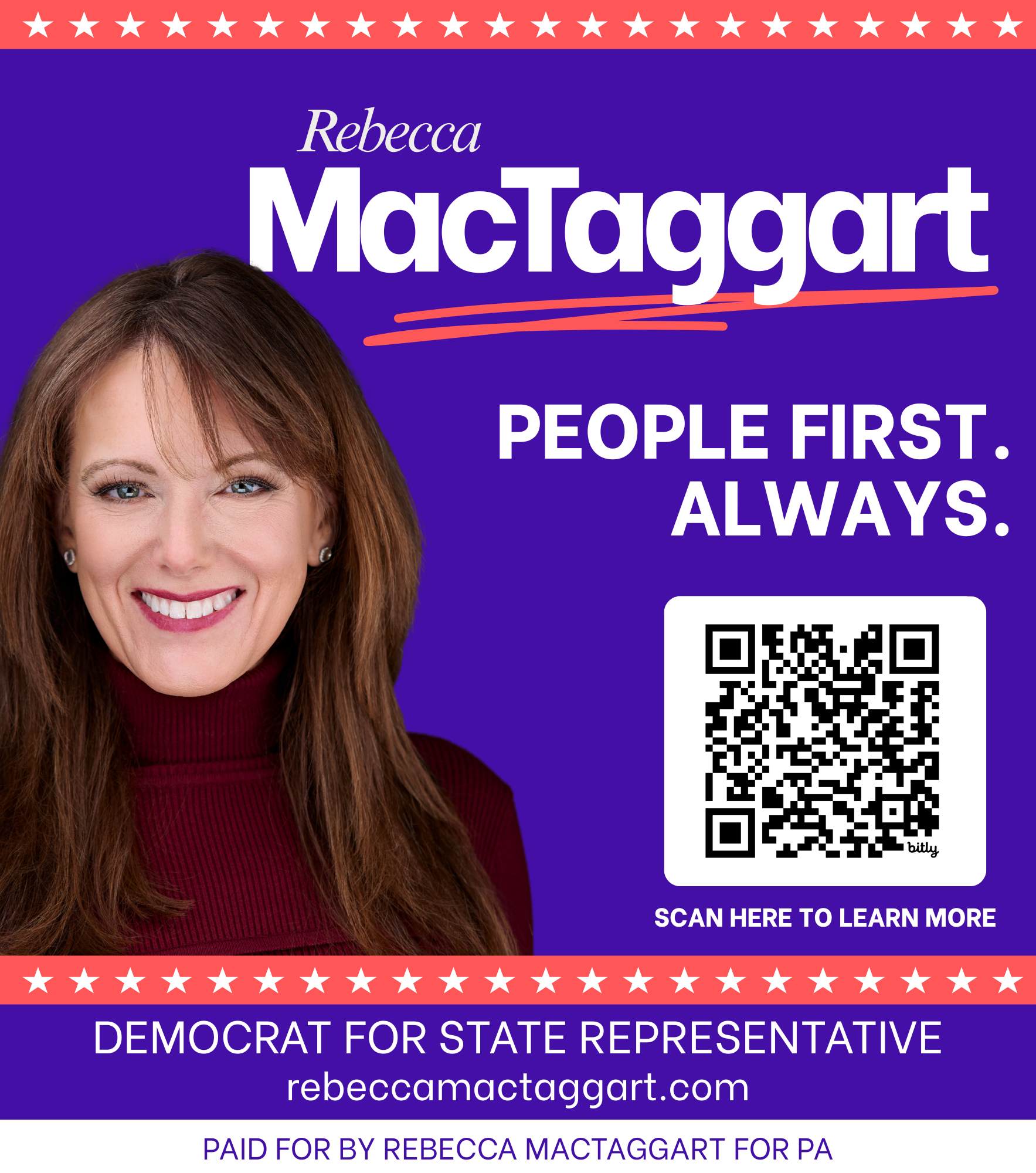 O-R AD JUNE 14 2026.png