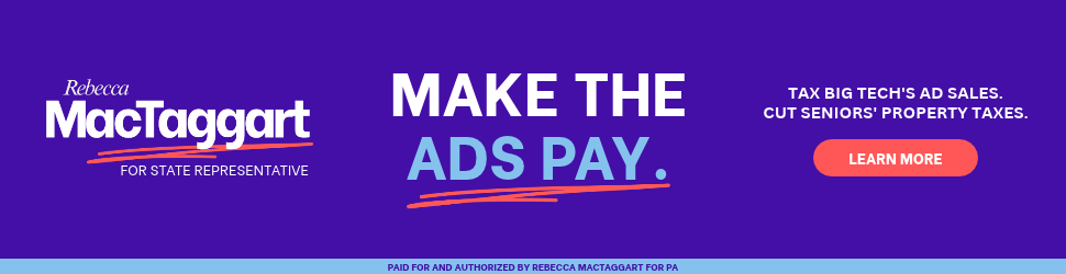 Property Taxes - Make the Ads Pay - 970x250.png