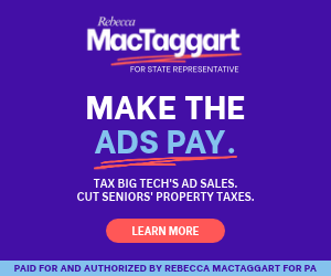 Property Taxes - Make the Ads Pay - 300x250.png