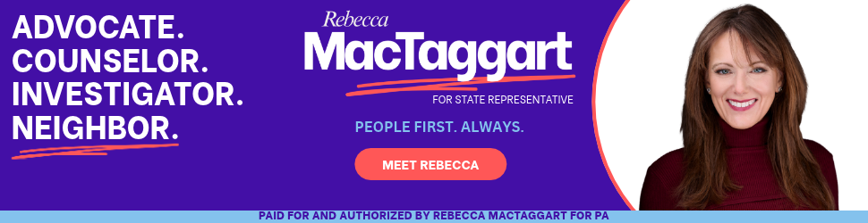 Get to know Rebecca - Four Words - 970x250.png