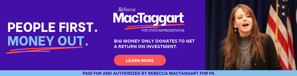 People First, Money Out - The Lockup - 970x250.png