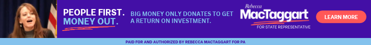 People First, Money Out - The Lockup - 728x90.png