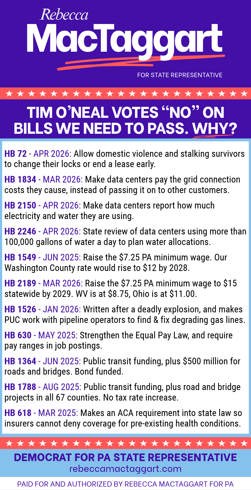 MVI Ad October 17 2026 CMYK.png