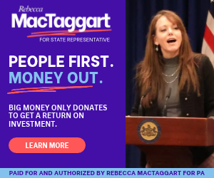 People First, Money Out - The Lockup - 300x250 (1).png