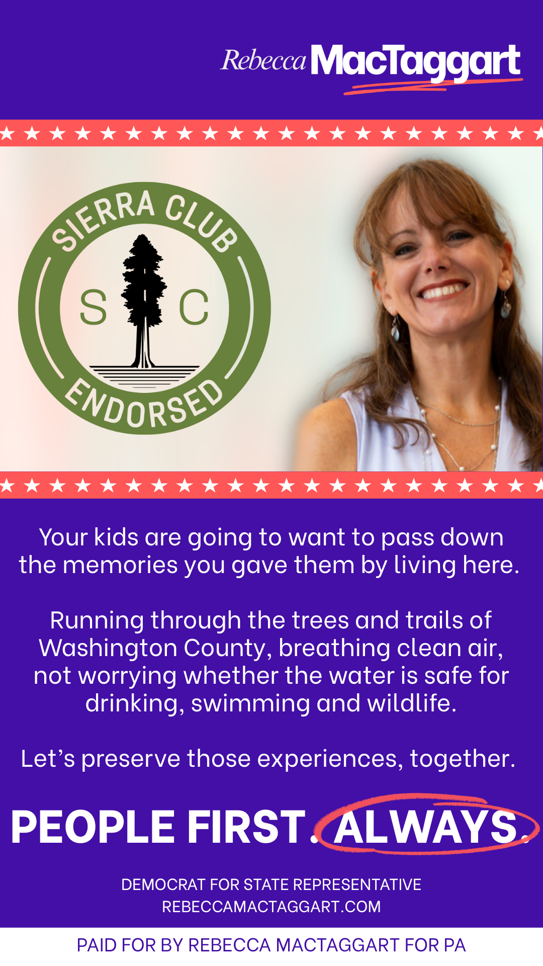 Sierra Club Endorsed Ad.png