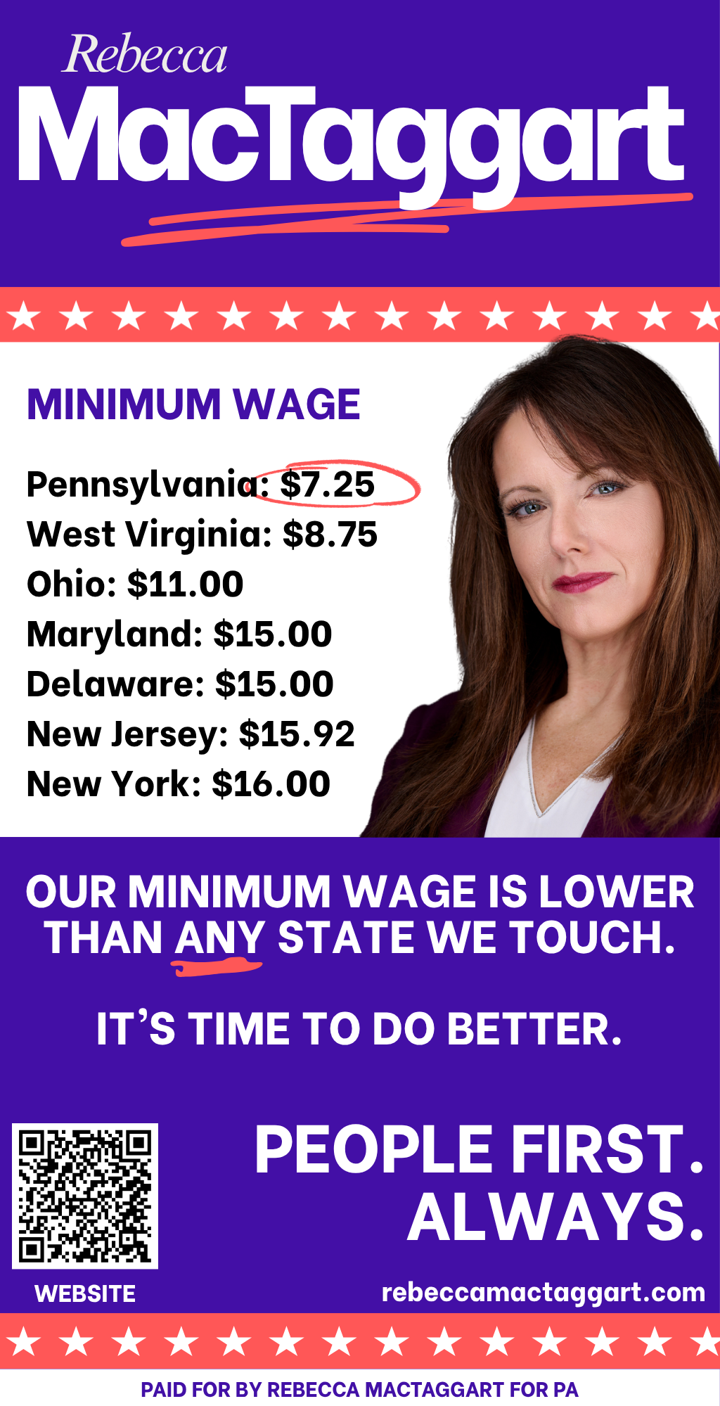 MVI Ad Sep 19.png