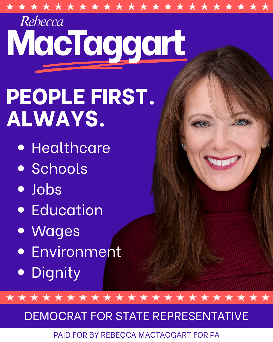 INSTA AD 2.png