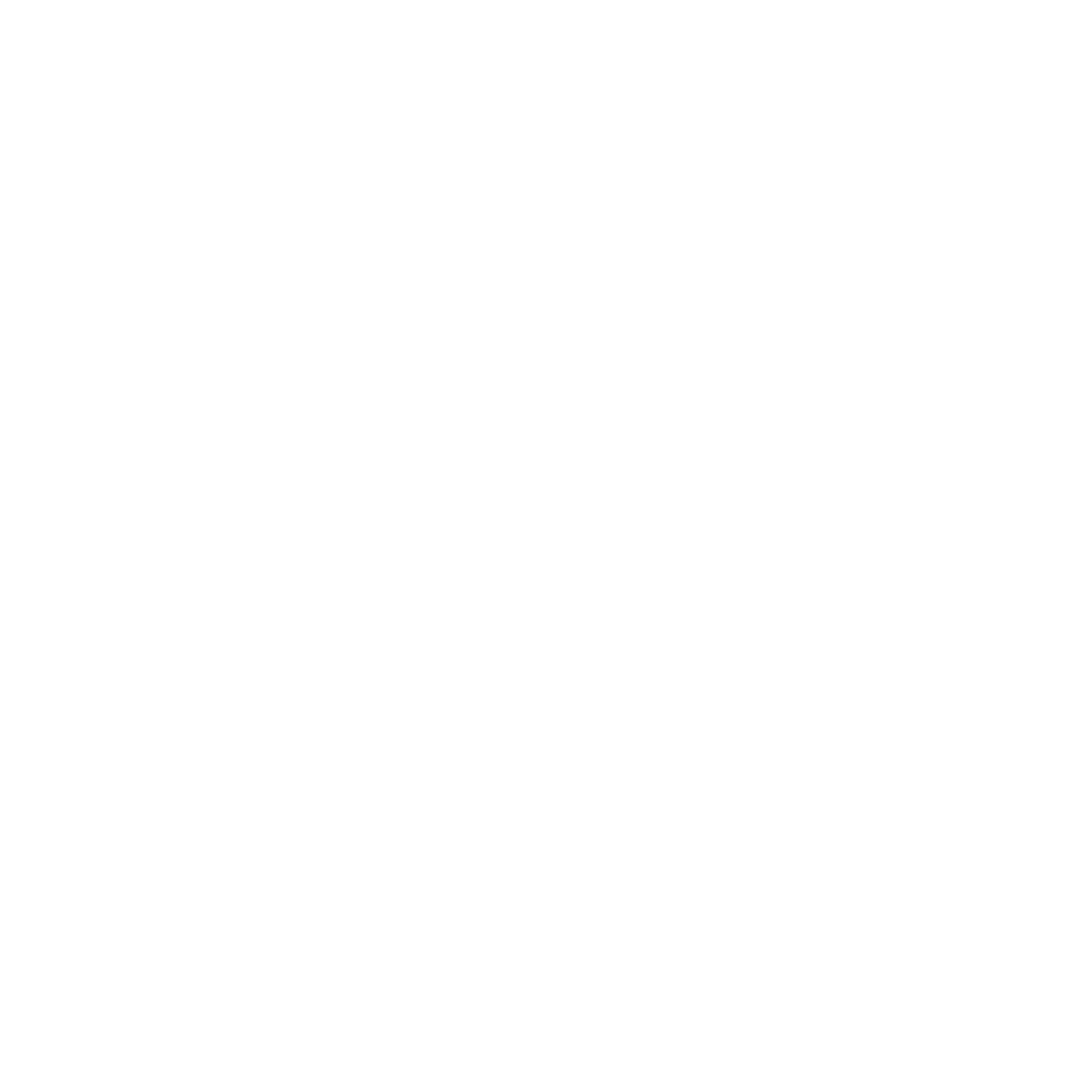A logo for the 48th House District of Pennsylvania, where Rebecca is running to be the next representative in Pennsylvania's General Assembly.