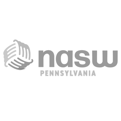 National Association of Social Workers, Pennsylvania (NASW-PA)