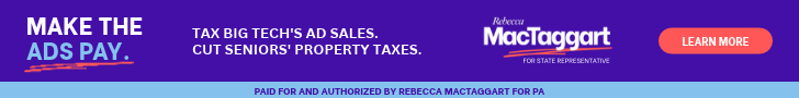 Property Taxes - Make the Ads Pay - 728x90.png