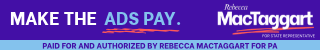 Property Taxes - Make the Ads Pay - 320x50.png