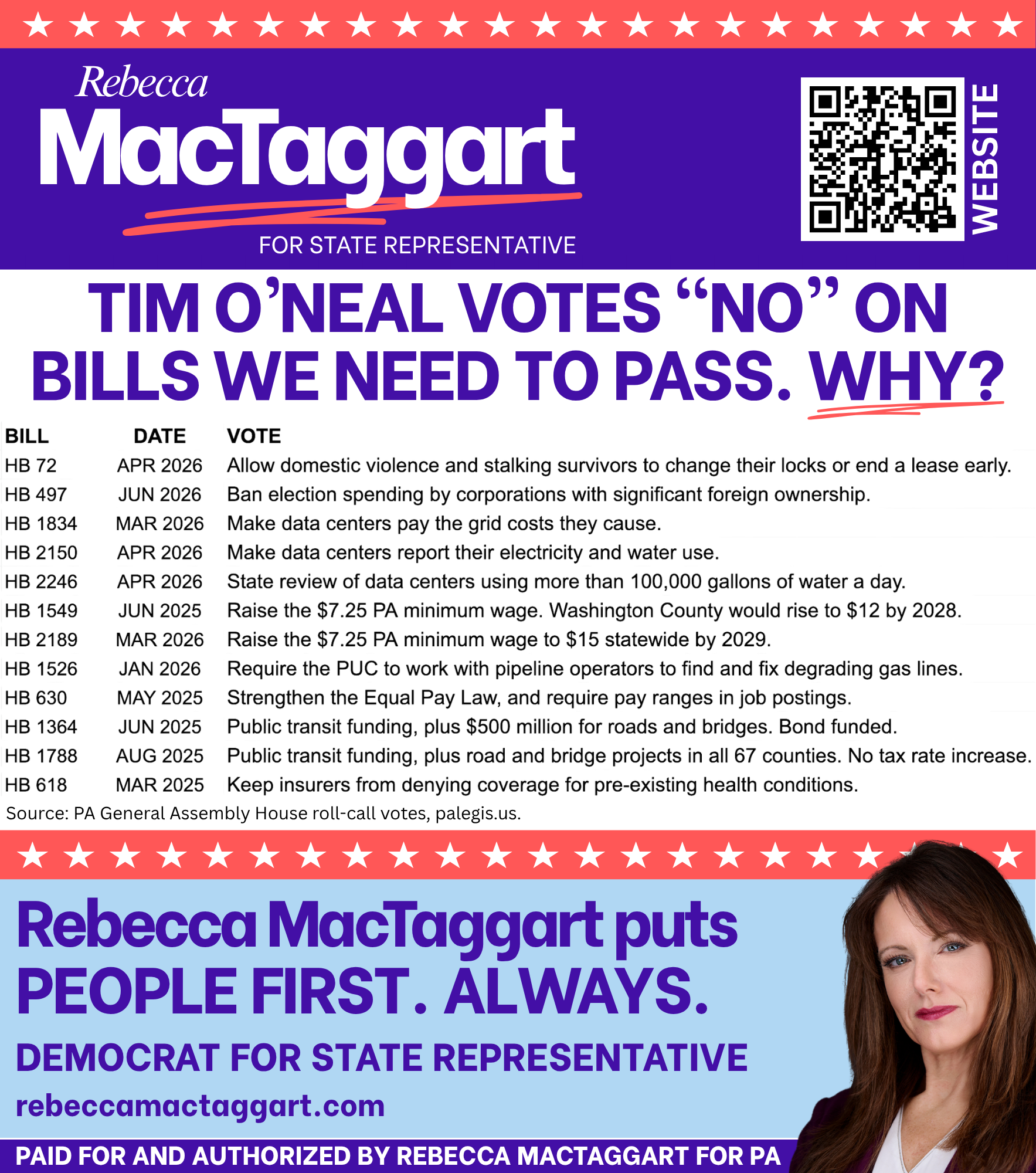 OR Ad Oct 11 CMYK.png
