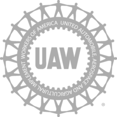 Endorsed by the Western Pennsylvania Community Action Program (CAP) Council, UAW Region 9.