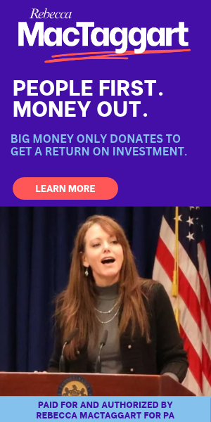 People First, Money Out - The Lockup - 300x600.png