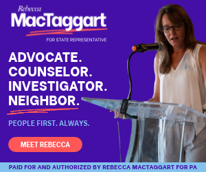 Get to know Rebecca - Four Words - 300x250.png