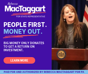 People First, Money Out - The Lockup - 300x250.png
