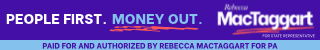 People First, Money Out - The Lockup - 320x50.png