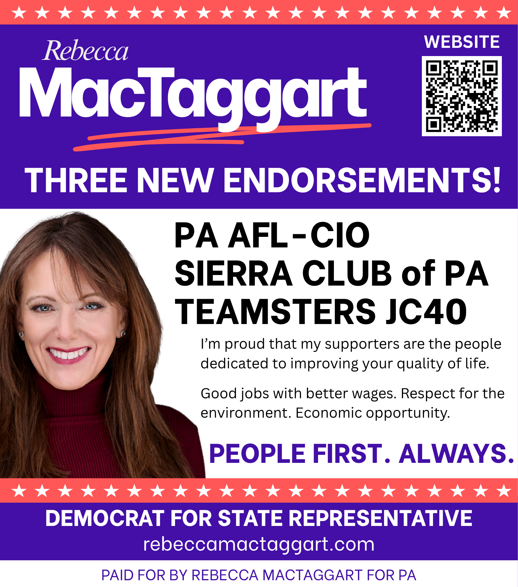 O-R Ad Aug 2 CMYK.png