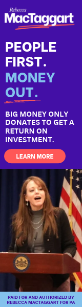 People First, Money Out - The Lockup - 160x600.png