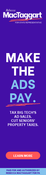 Property Taxes - Make the Ads Pay - 160x600.png