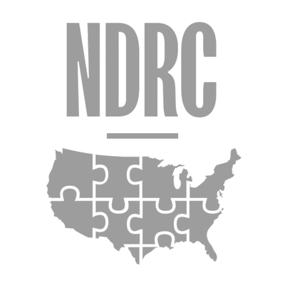 Endorsed by the National Democratic Redistricting Committee