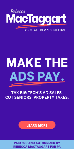 Property Taxes - Make the Ads Pay - 300x600.png