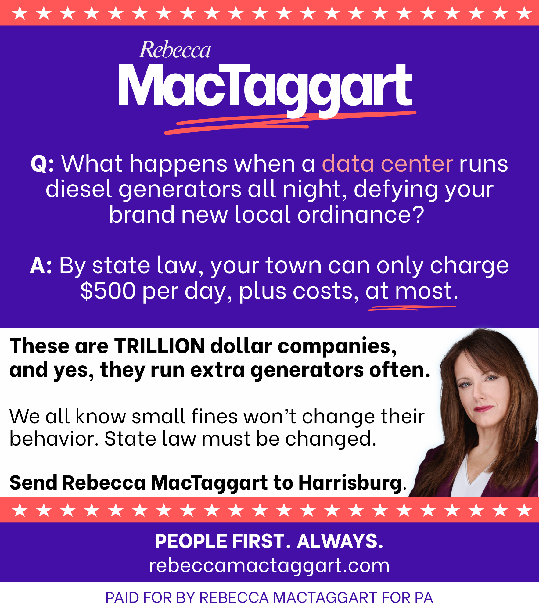 Datacenters social August.png