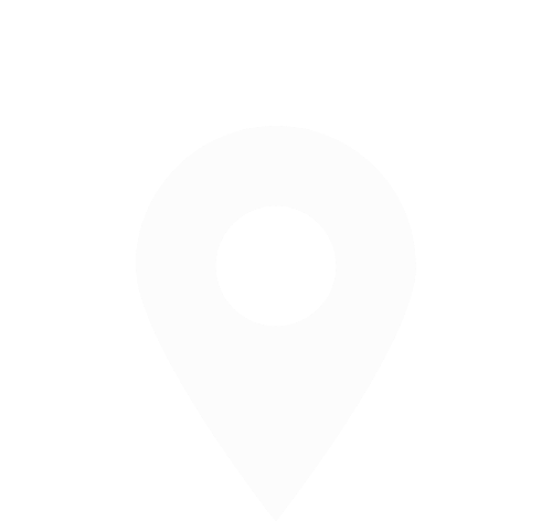 a map pin icon